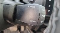 Dacia Duster 1.3 TCe 150ch FAP Journey 4x2 EDC — photo 16
