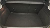 Peugeot 208 1.2 Hybrid 100ch Active e-DCS6 — photo 14