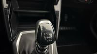 Peugeot 208 1.2 PureTech 100ch S&S Active — photo 28