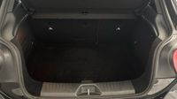 Mercedes Classe A 200 WhiteArt Edition 7G-DCT — photo 14