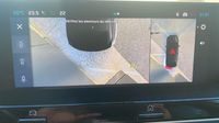 Citroen C4 1.5 BlueHDi 130ch S&S MAX Automatique — photo 29