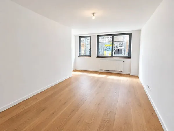Appartement 2 pièces 54 m²