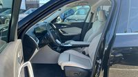 Bmw X1 ixDrive30 313ch xLine — photo 12