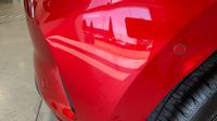 Renault Clio 1.0 TCe 90ch esprit Alpine - 25 — photo 21