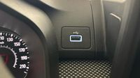 Dacia Jogger 1.0 ECO-G 100ch Expression 7 places — photo 30