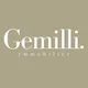 Gemilli Immobilier