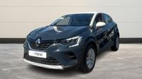 Renault Austral 1.2 E-Tech full hybrid 200ch Techno
