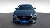 Mazda Cx-30 2.0 e-SKYACTIV-G M-Hybrid 122ch Sportline 2022