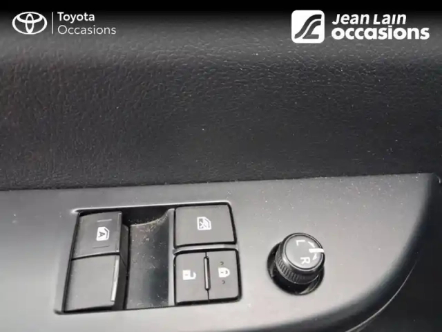 Toyota Hilux x-tra cab 4wd 2.4l 150 d-4d — photo 19