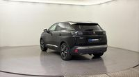 Peugeot 3008 HYBRID 225ch GT Pack e-EAT8 — photo 8