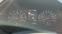 Suzuki S-Cross 1.4 Boosterjet Hybrid 110ch Style Allgrip MY25 — photo 10