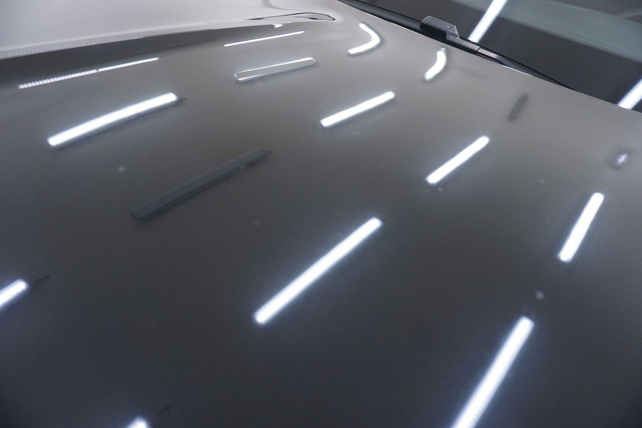 Opel Mokka — photo 20