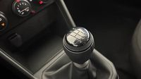 Dacia Sandero 1.0 SCe 65ch Essential — photo 29