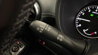 Nissan Juke 1.0 DIG-T 114ch N-Connecta 2021.5 — photo 23