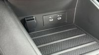 Renault Symbioz 1.6 E-Tech full hybrid 145ch Techno — photo 19