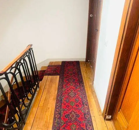 Appartement 3 pièces 53 m²