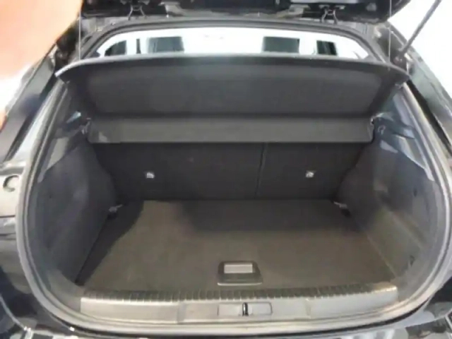 Opel Mokka 1.2 turbo 100ch elegance — photo 9