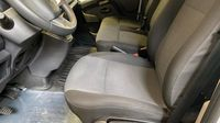Renault Master F3500 L3H1 2.3 Blue dCi 145ch Confort EuroVI — photo 13