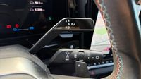Renault Austral 1.2 E-Tech full hybrid 200ch Iconic esprit Alpine — photo 24