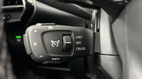 Ds Ds 7 Crossback E-TENSE 225ch Performance Line + — photo 27
