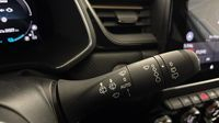 Renault Captur 1.6 E-Tech hybride 145ch Engineered — photo 24