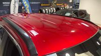 Mitsubishi Eclipse Cross 2.4 MIVEC PHEV 188ch Black Collection 4WD 2023 — photo 22