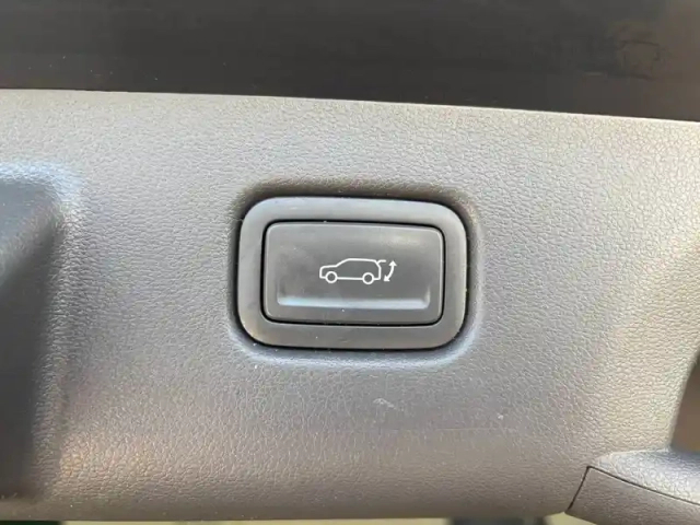 Hyundai Kona hybrid 141 — photo 19