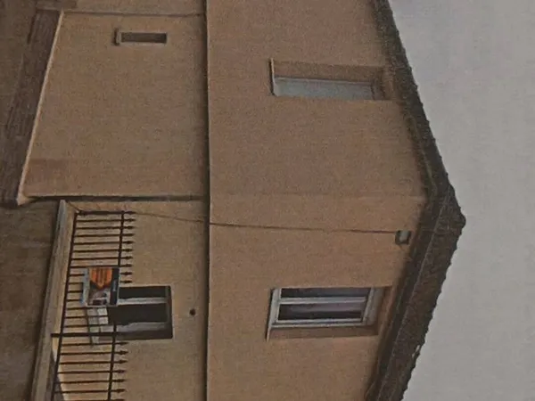 Appartement 3 pièces 49 m²