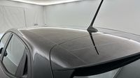 Renault Clio 1.5 dCi 100ch Evolution - 25 — photo 22