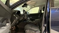 Jaguar E-Pace P200 FlexFuel MHEV R-Dynamic SE BVA AWD — photo 12