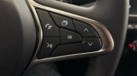 Renault Clio 1.5 dCi 100ch Evolution - 25 — photo 25