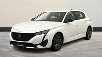 Peugeot 308 1.5 BlueHDi 130ch S&S Active Pack EAT8 — photo 1