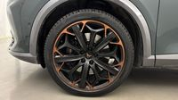 Cupra Formentor 1.4 e-HYBRID 245ch VZ DSG6 — photo 20