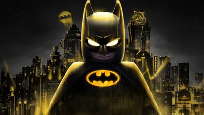 Coop LEGO Batman : L'héritage du chevalier noir - Comment jouer en multi en écran partagé