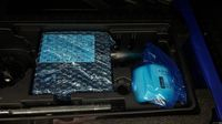 Peugeot 308 1.2 PureTech 130ch S&S GT EAT8 — photo 27