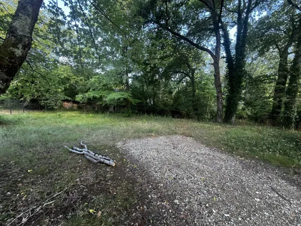 Terrain en individuel 1817 m²