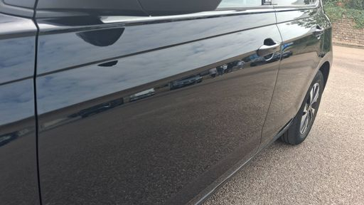 Volkswagen Polo 1.0 TSI 95 DSG7 - Lounge – 2021 – 54757 km – Essence – Boîte Automatique — photo 11