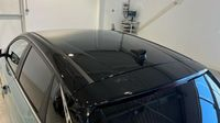 Hyundai I20 1.0 T-GDi 100ch Executive DCT-7 — photo 22
