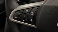 Dacia Bigster 1.8 hybrid 155ch Extreme — photo 27