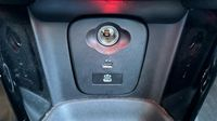 Mini Mini Cooper SE 184ch Essential BVA 5CV — photo 30