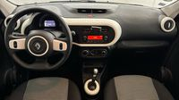 Renault Twingo E-Tech Electric Authentic R80 Achat Intégral — photo 11