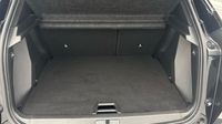 Peugeot 2008 1.2 PureTech 130ch S&S GT EAT8 — photo 14