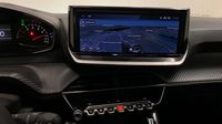 Peugeot 208 1.2 100ch S&S Style — photo 19
