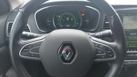 Renault Mégane 1.2 TCe 130ch energy Intens EDC — photo 12