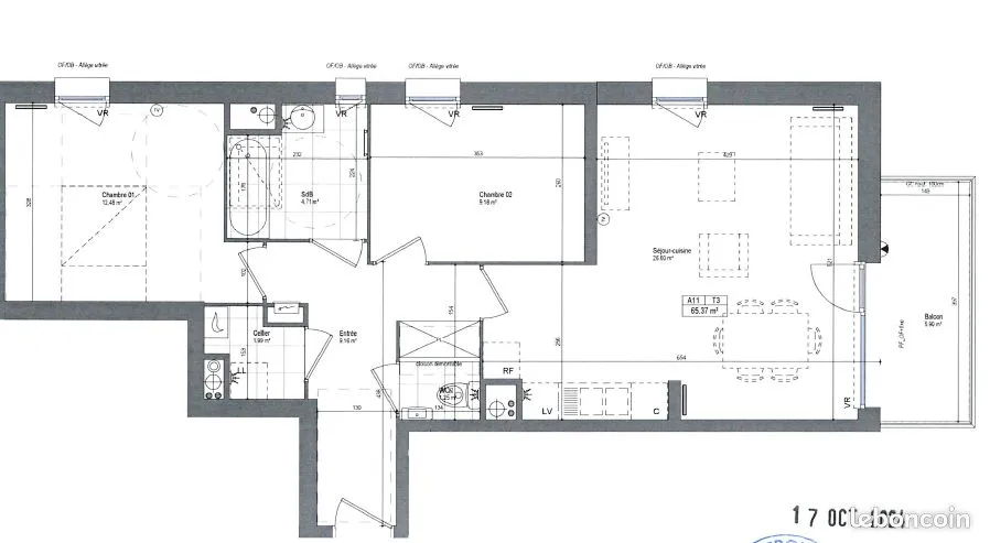 Photo 3