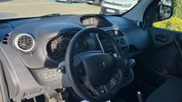 Renault Kangoo Express 1.5 Blue dCi 95ch Grand Confort — photo 11