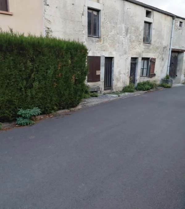 Photo 3