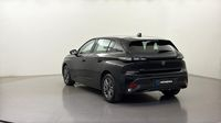 Peugeot 308 1.5 BlueHDi 130ch S&S Style EAT8 — photo 8