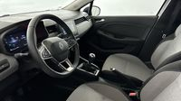Renault Clio 1.5 Blue dCi 100ch Evolution - 24 — photo 12