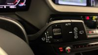 Bmw Série 1 120iA 178ch M Sport DKG7 — photo 24